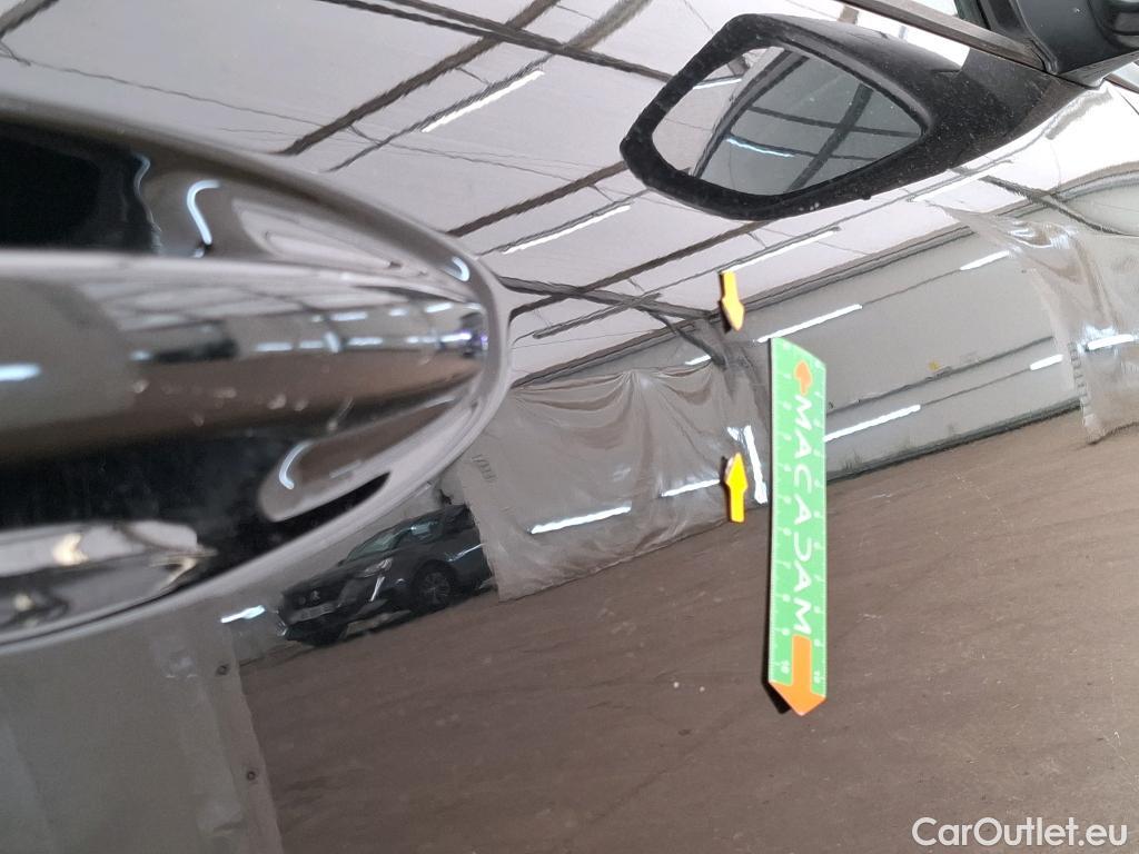  Peugeot  5008  Active Business 1.2 PureTech 130CV BVM6 E6d #18