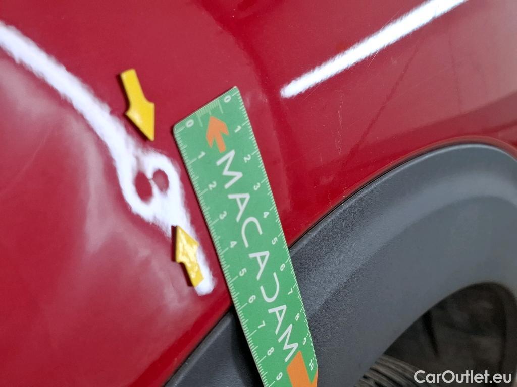  Peugeot  5008 PEUGEOT  / 2020 / 5P / SUV BlueHDi 130 S&S EAT8 GT Pack #16