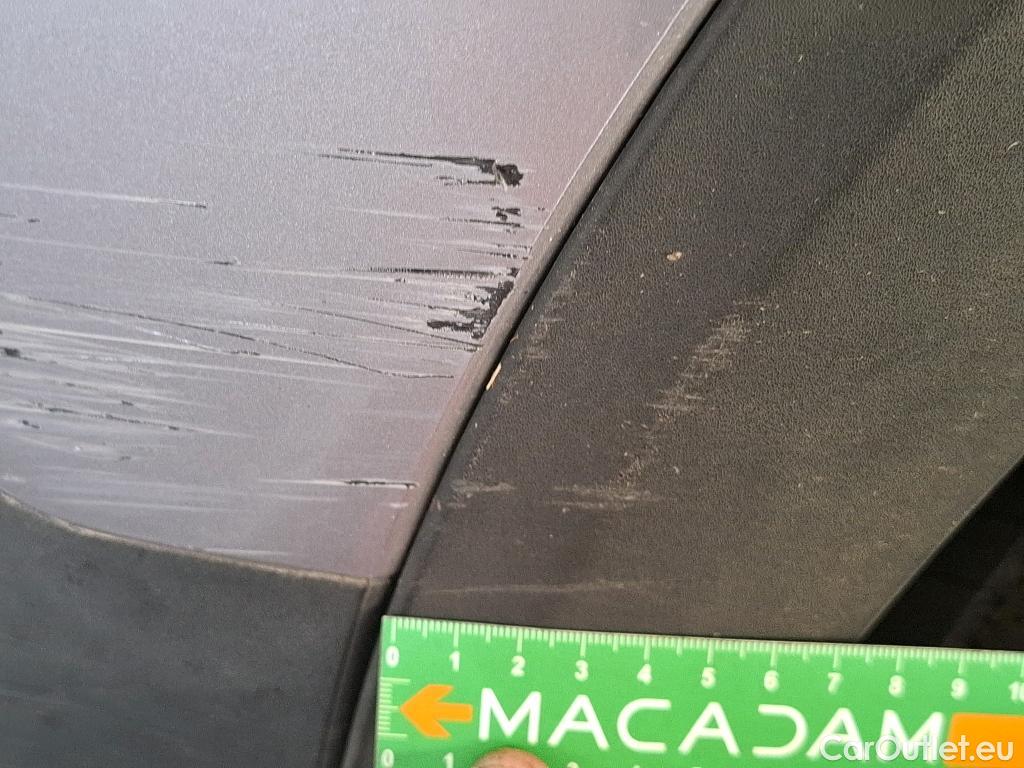  Peugeot  5008  Allure Pack 1.2 PureTech 130CV BVA8 7 Sieges E6d #75