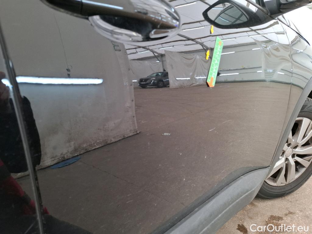  Peugeot  5008  Active Business 1.2 PureTech 130CV BVM6 E6d #17