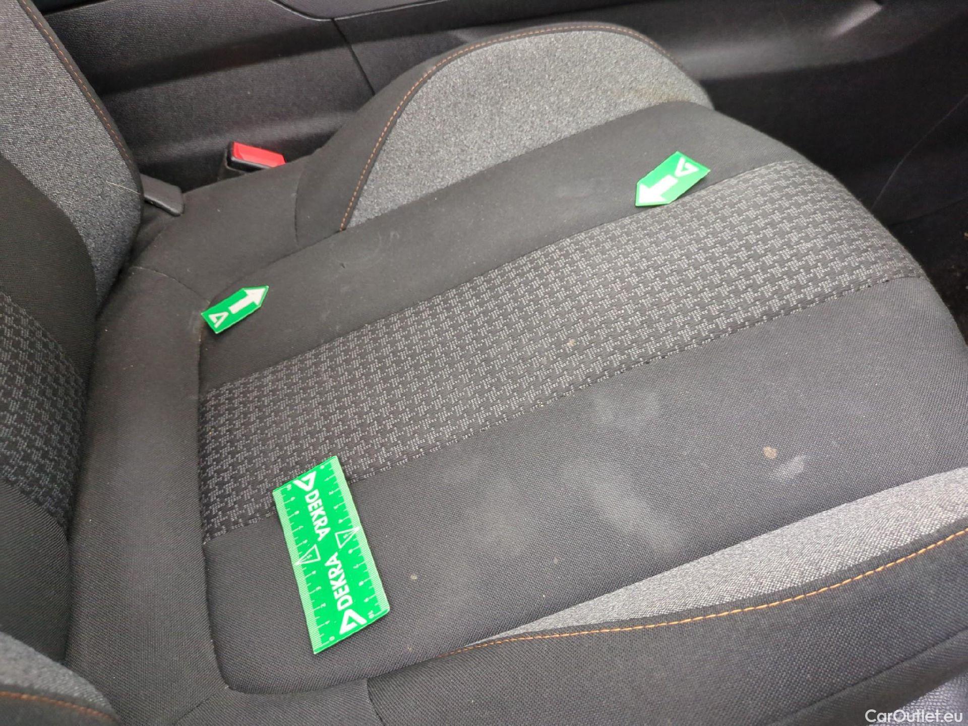  Peugeot  5008  Active Business 1.5 HDi 130CV BVA8 E6dT #6