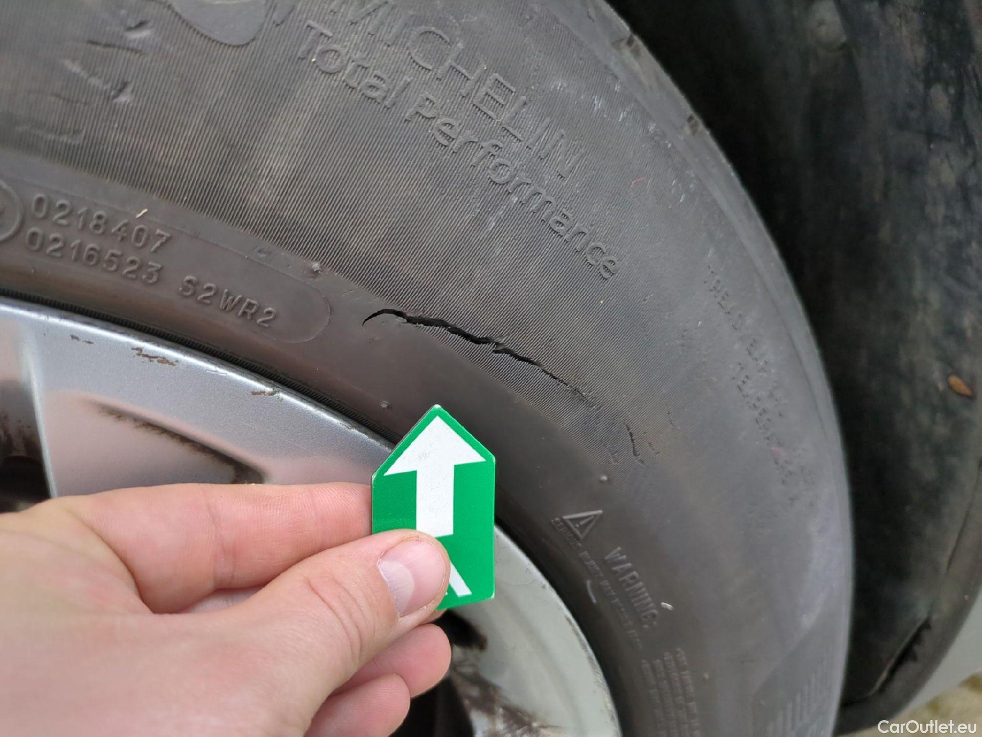  Peugeot  5008  Active Business 1.5 HDi 130CV BVA8 E6dT #55