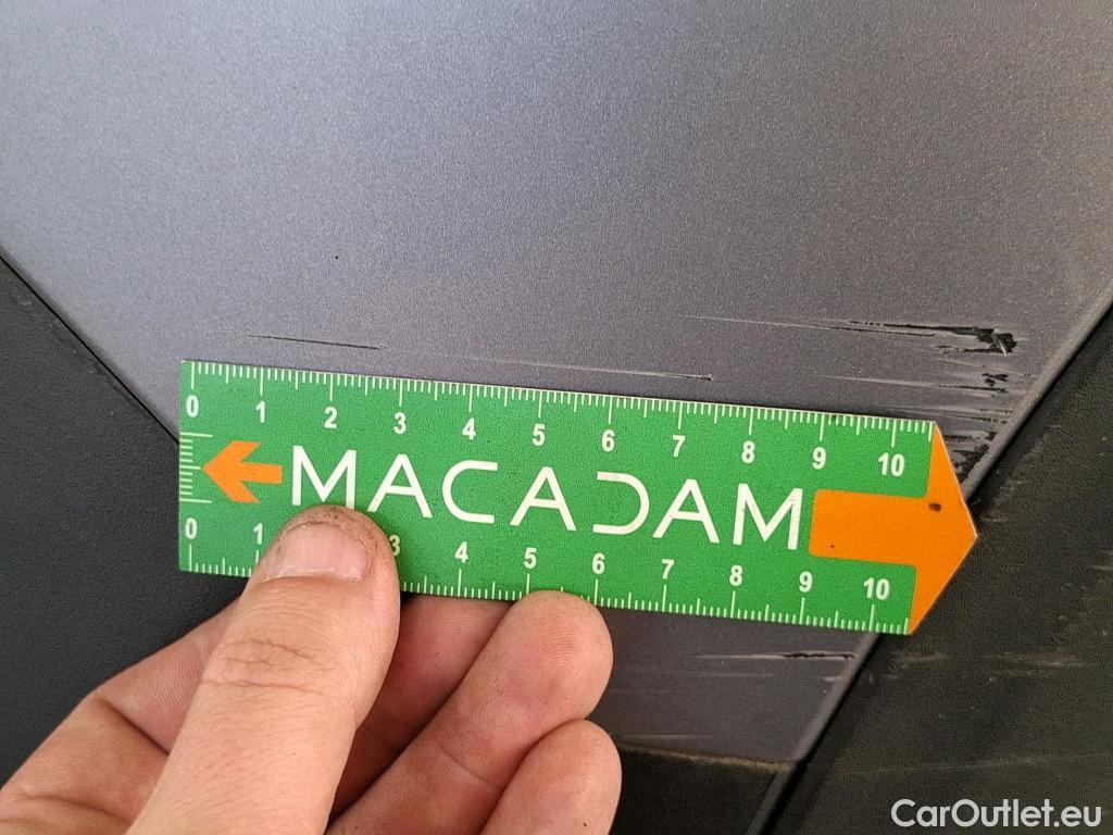  Peugeot  5008  Allure Pack 1.2 PureTech 130CV BVA8 7 Sieges E6d #23