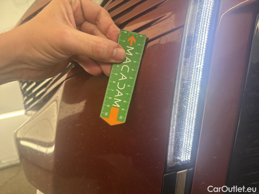  Peugeot  5008  Allure 1.5 HDi 130CV BVA8 7 Sieges E6d #17