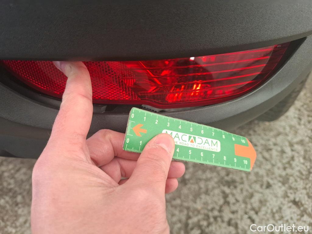  Peugeot  5008  Allure Pack 1.2 PureTech 130CV BVA8 7 Sieges E6d #18