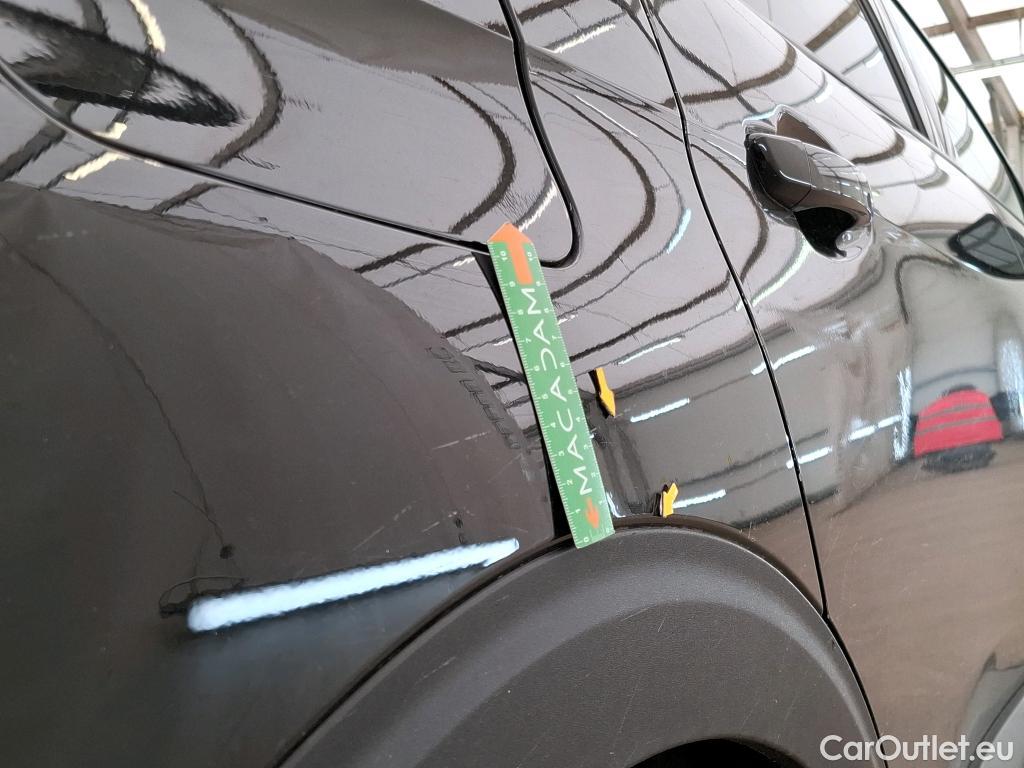  Peugeot  5008  Active Business 1.2 PureTech 130CV BVM6 E6d #16