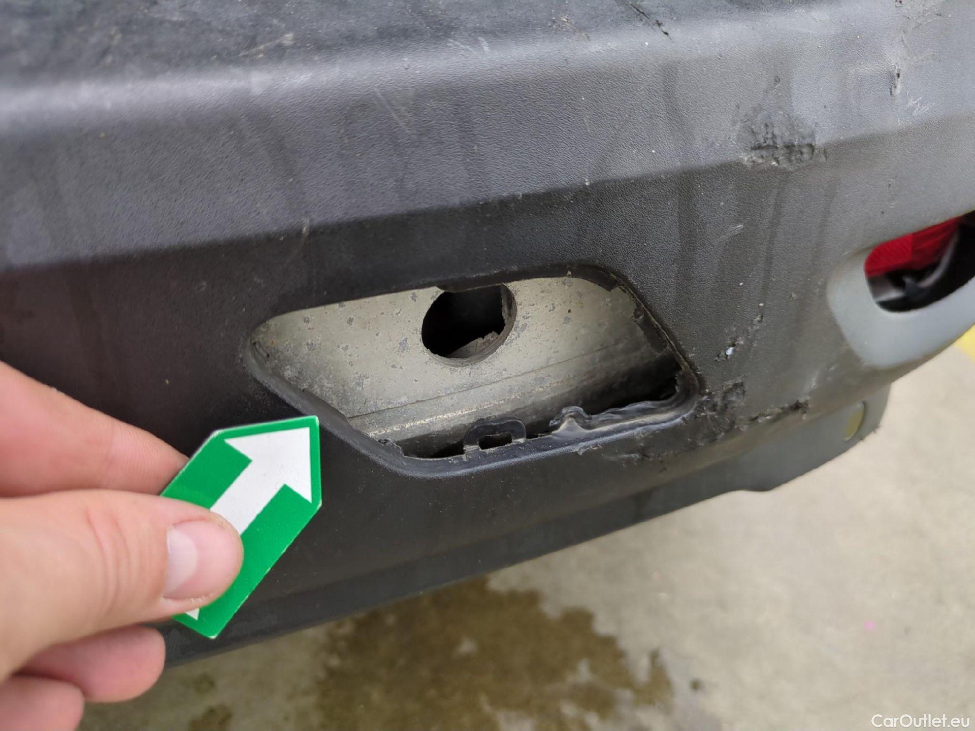  Peugeot  5008  Active Business 1.5 HDi 130CV BVA8 E6dT #126