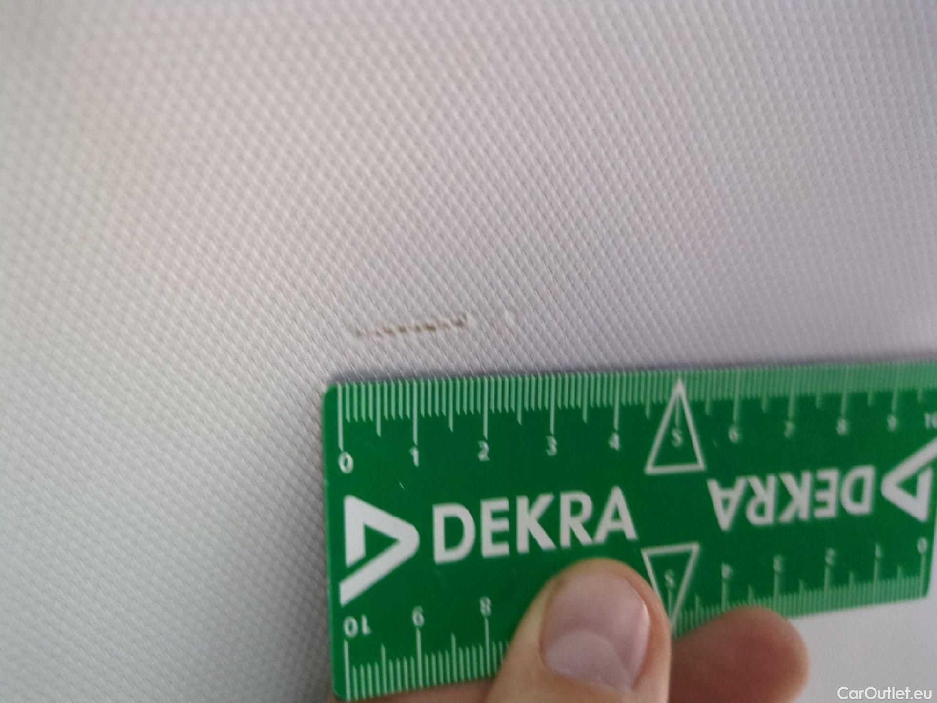  Peugeot  5008  Active Business 1.5 HDi 130CV BVA8 E6dT #31