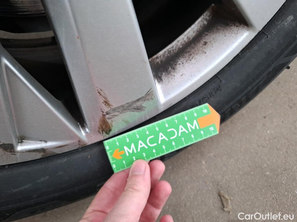  Peugeot  5008  Active Business 1.2 PureTech 130CV BVM6 E6d #5