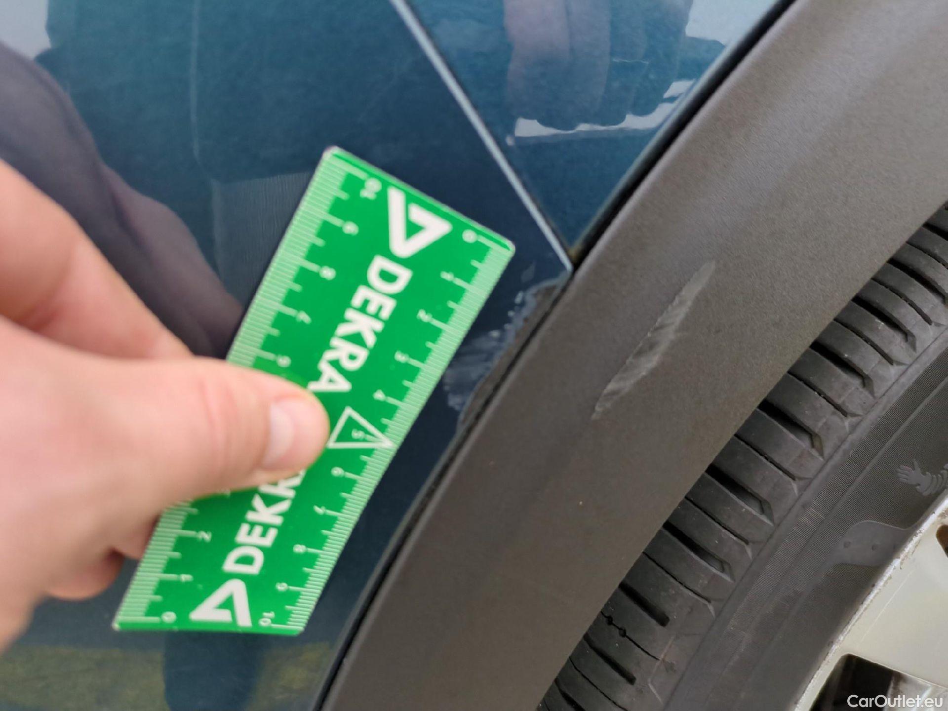  Peugeot  5008  Active Business 1.5 HDi 130CV BVA8 E6dT #123