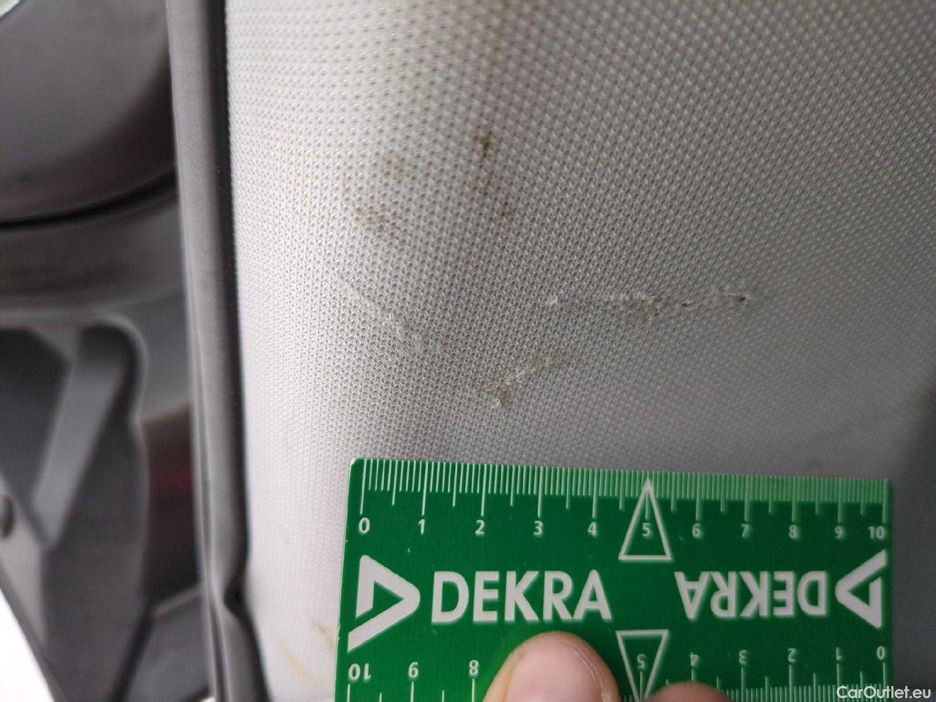  Peugeot  5008  Active Business 1.5 HDi 130CV BVA8 E6dT #34