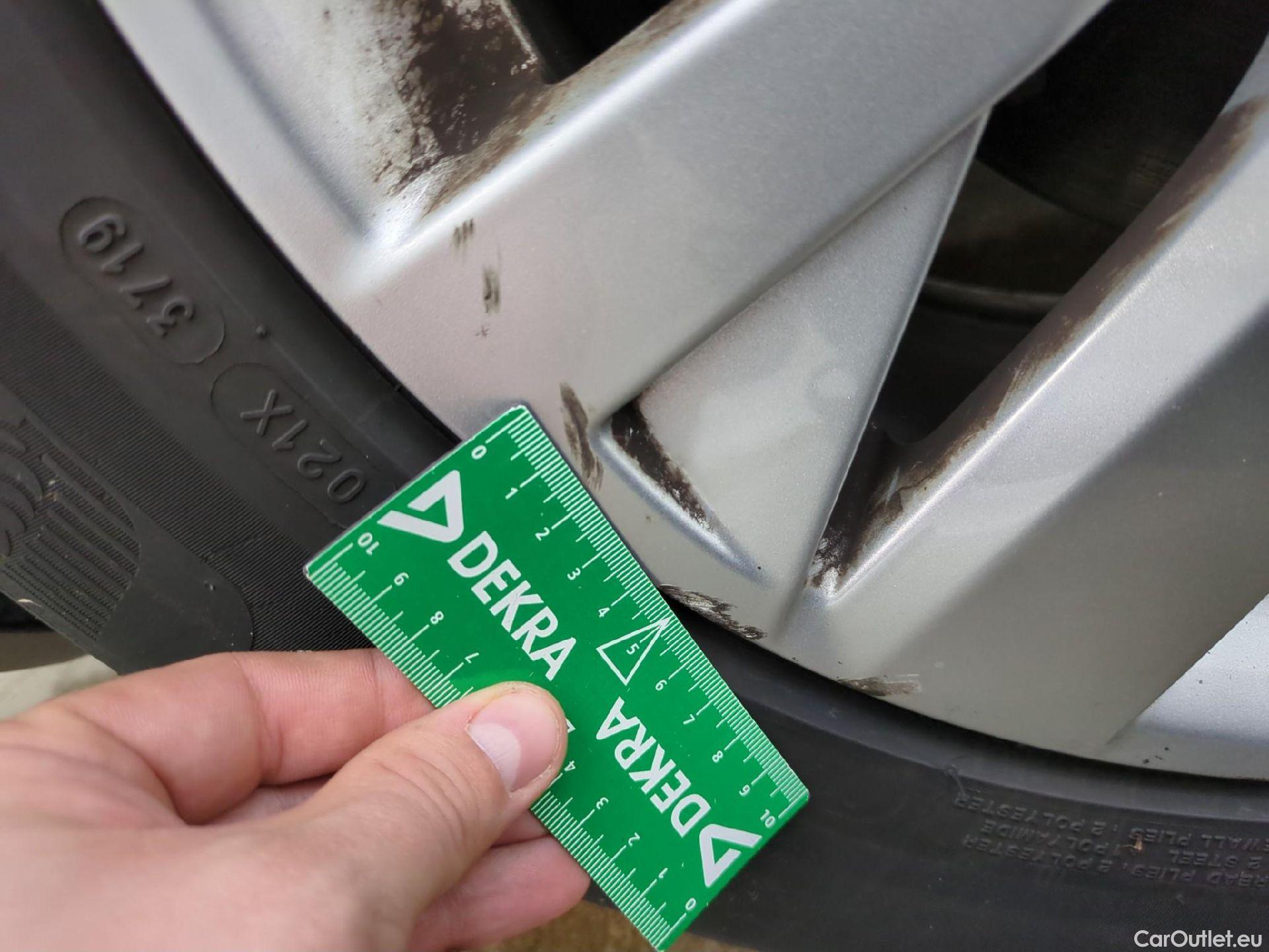  Peugeot  5008  Active Business 1.5 HDi 130CV BVA8 E6dT #57