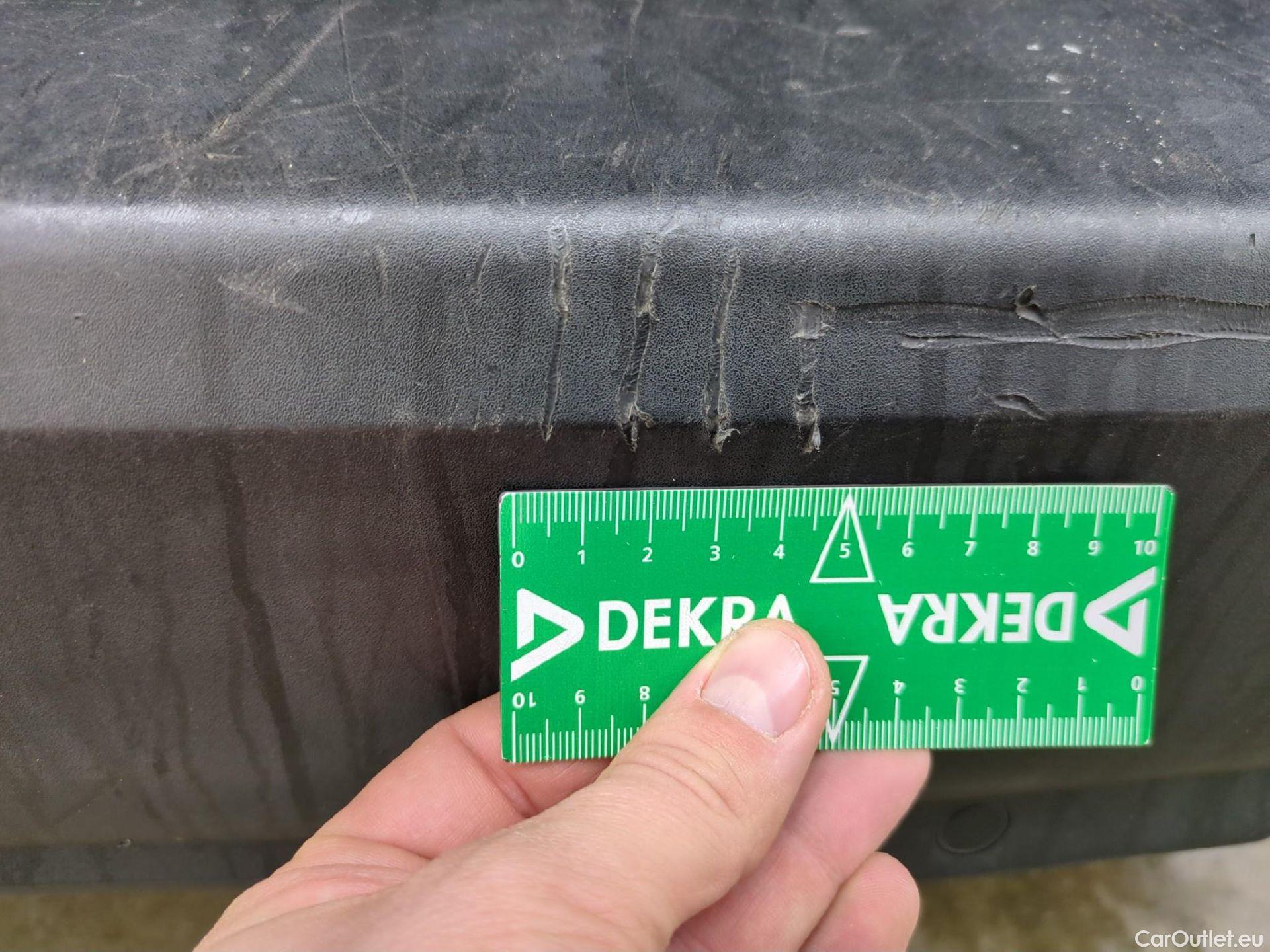  Peugeot  5008  Active Business 1.5 HDi 130CV BVA8 E6dT #115