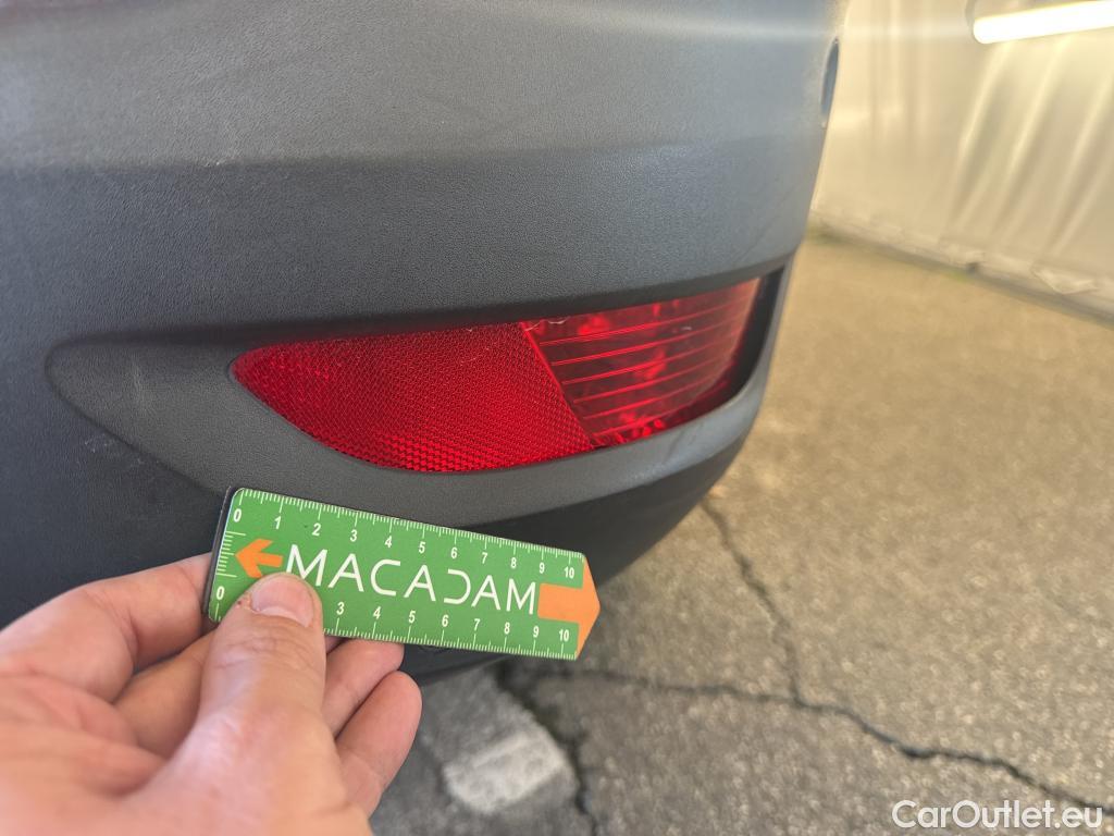  Peugeot  5008  Allure 1.5 HDi 130CV BVA8 7 Sieges E6d #43