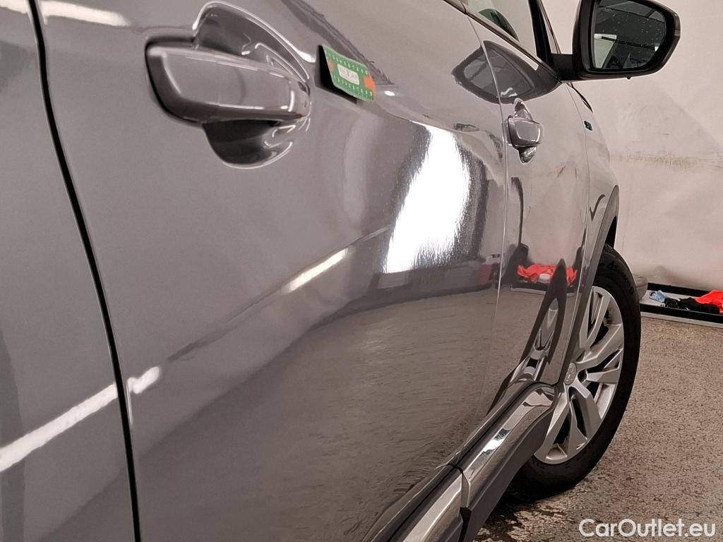  Peugeot  5008  Style 1.2 PureTech 130CV BVM6 7 Sieges E6d #2