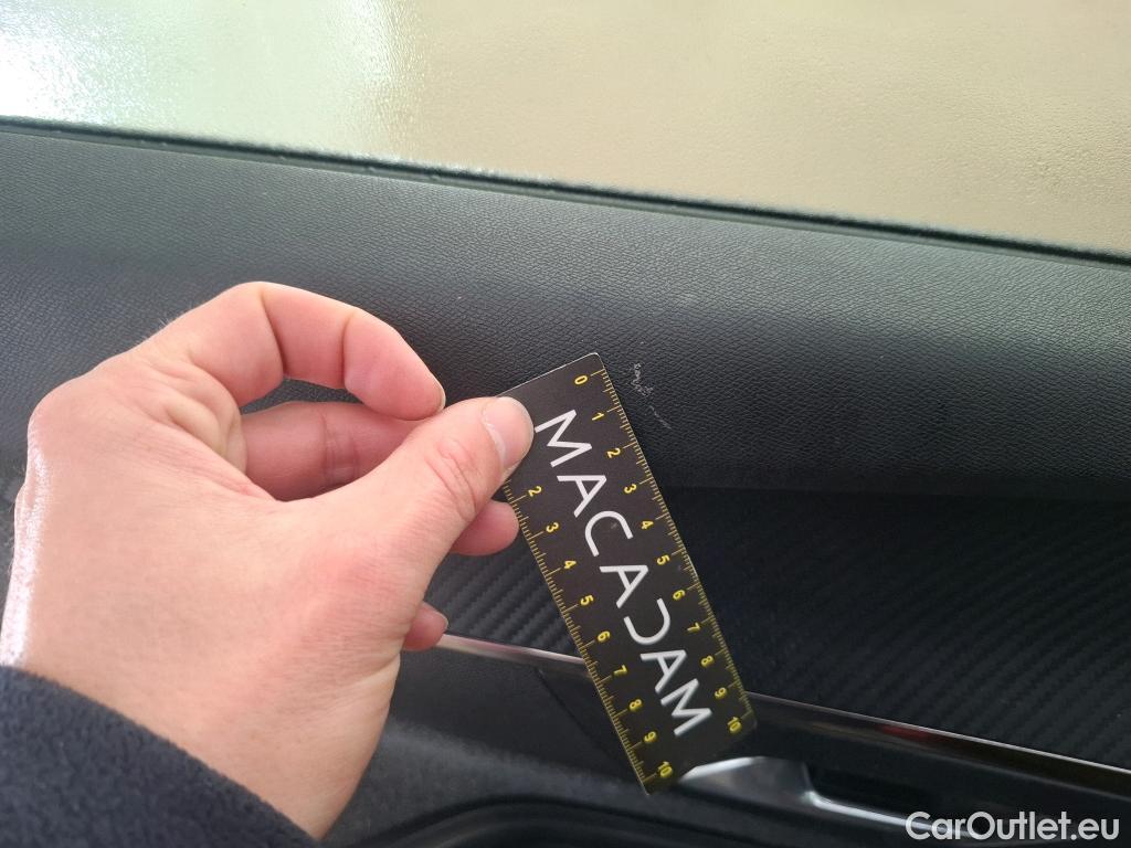  Peugeot  5008  Active Business 1.5 HDi 130CV BVA8 7 Sieges E6d #69