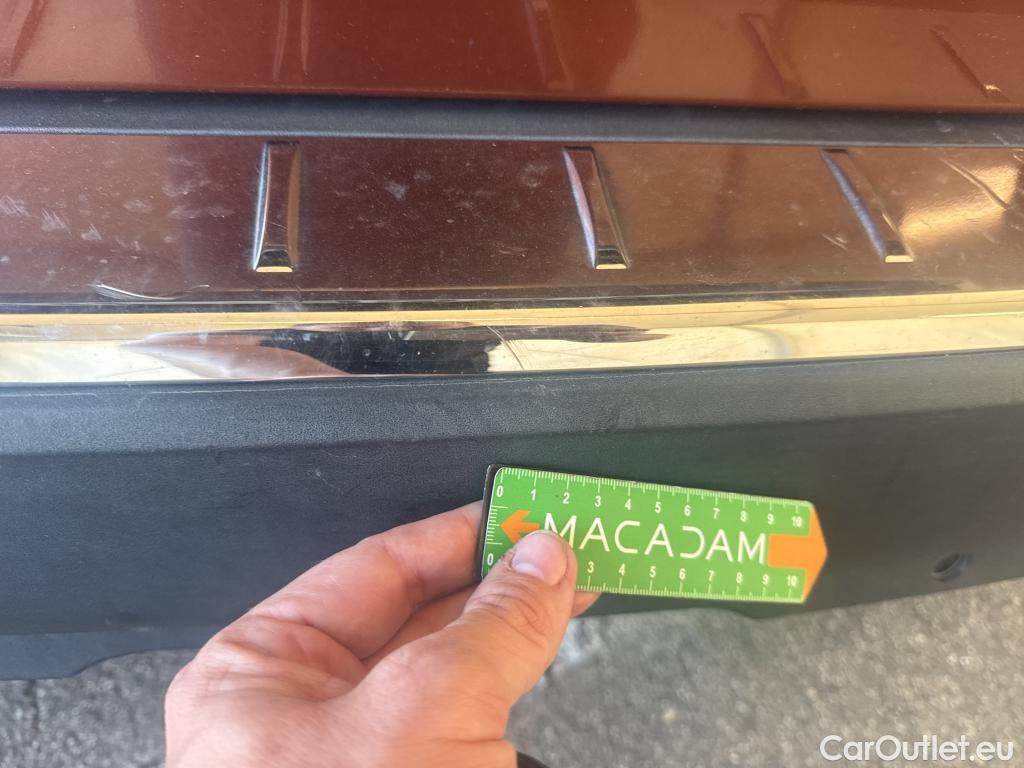  Peugeot  5008  Allure 1.5 HDi 130CV BVA8 7 Sieges E6d #66