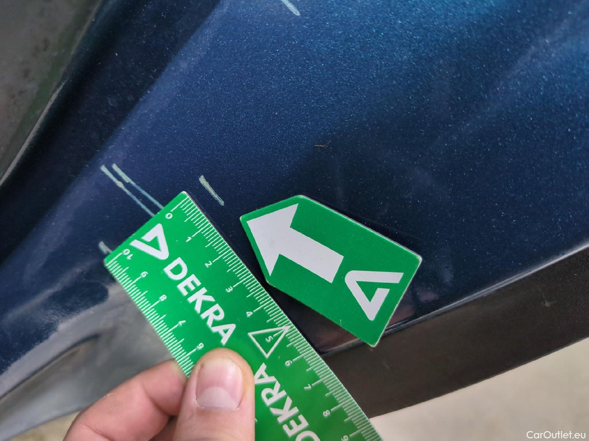  Peugeot  5008  Active Business 1.5 HDi 130CV BVA8 E6dT #26