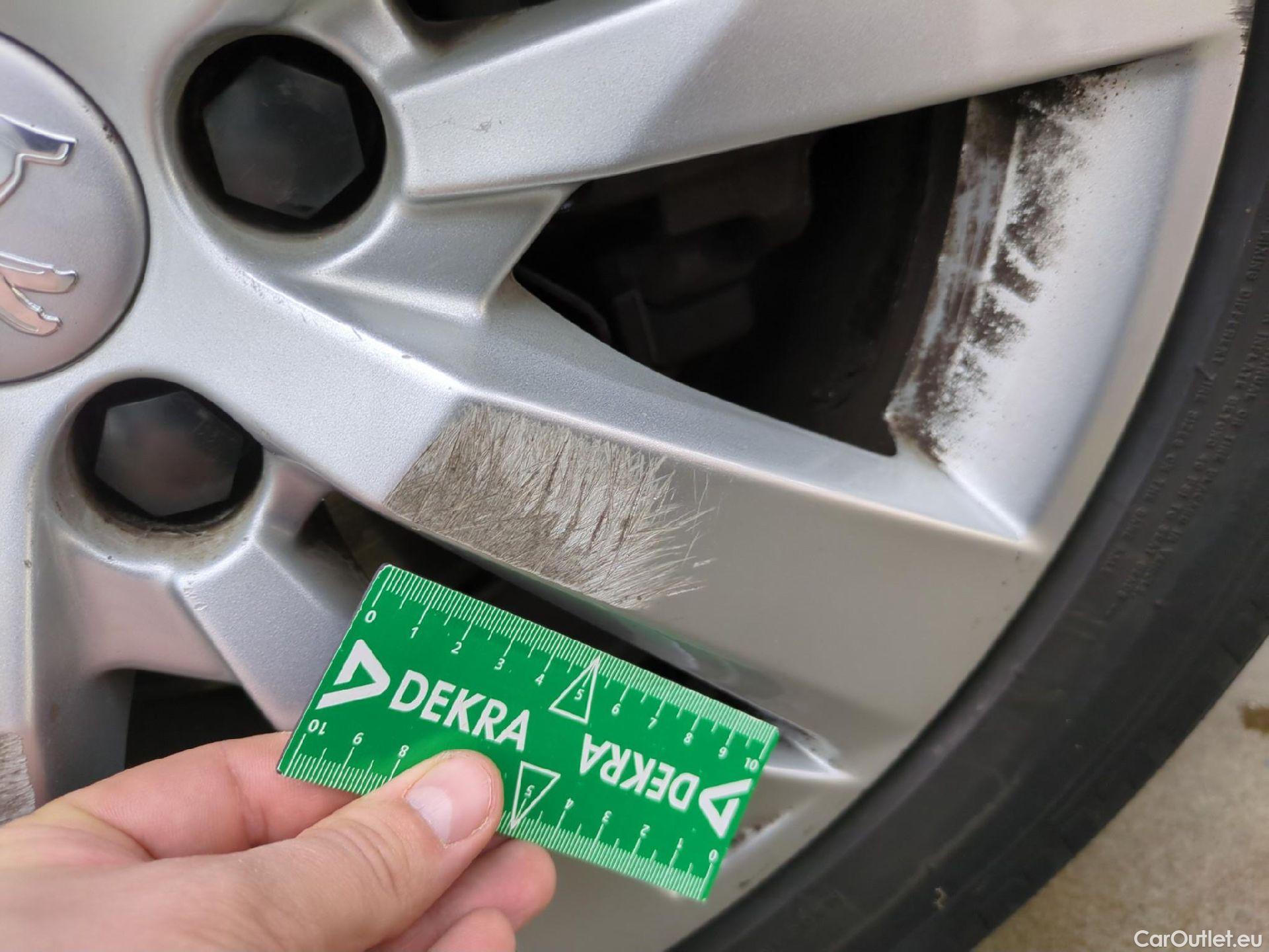  Peugeot  5008  Active Business 1.5 HDi 130CV BVA8 E6dT #49