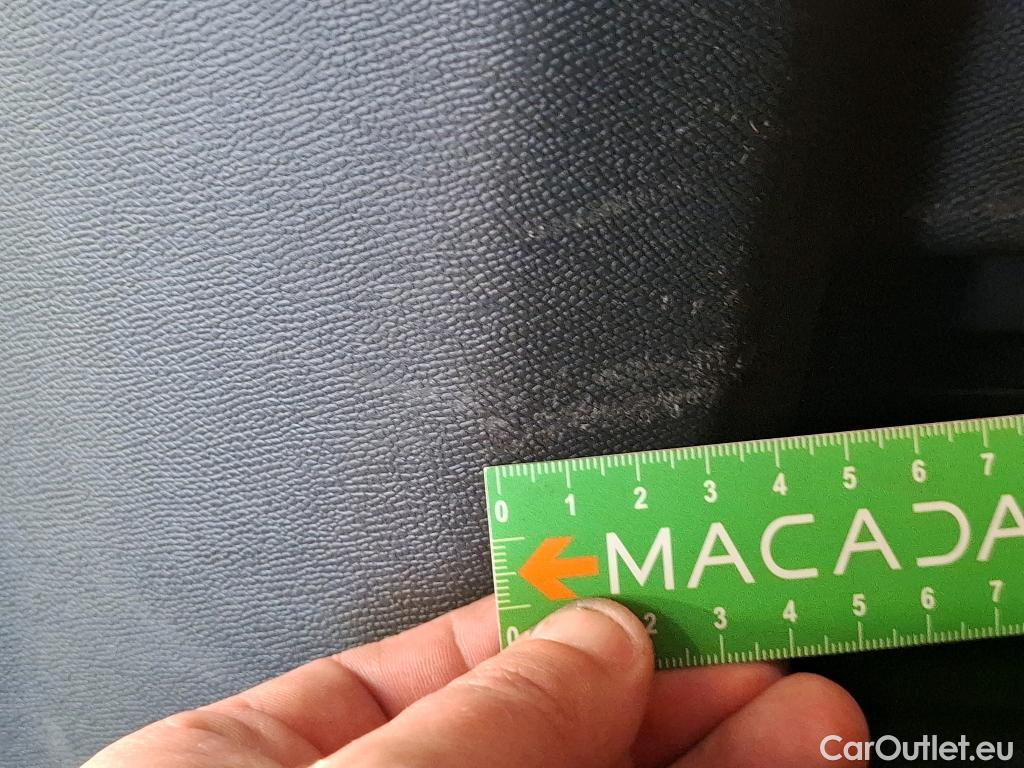  Peugeot  5008  Allure Pack 1.2 PureTech 130CV BVA8 7 Sieges E6d #37