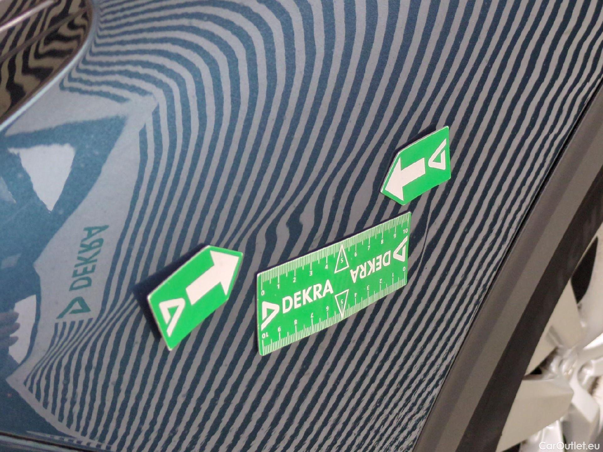  Peugeot  5008  Active Business 1.5 HDi 130CV BVA8 E6dT #77