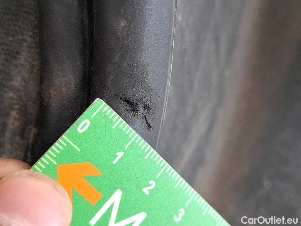  Peugeot  5008 PEUGEOT  / 2020 / 5P / SUV BlueHDi 130 S&S EAT8 GT Pack #7