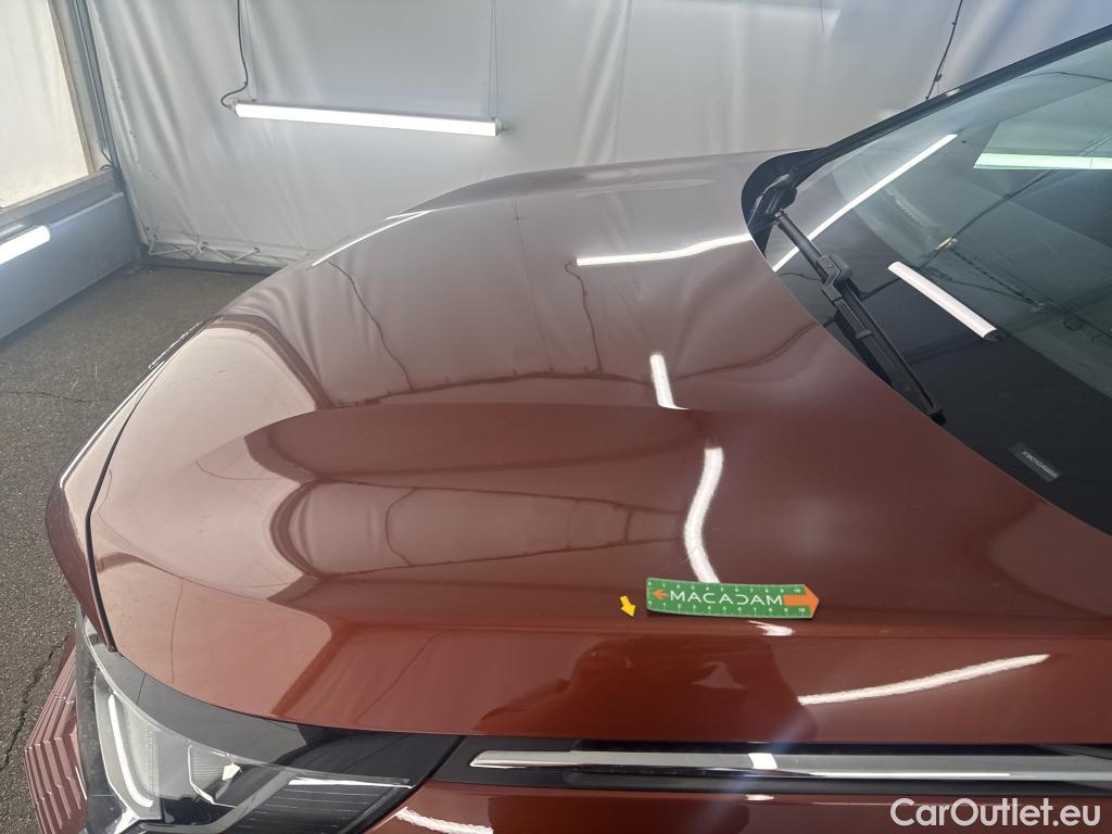  Peugeot  5008  Allure 1.5 HDi 130CV BVA8 7 Sieges E6d #3