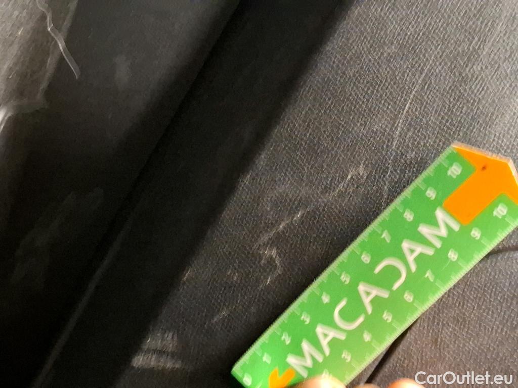  Peugeot  5008  Allure Pack 1.2 PureTech 130CV BVA8 7 Sieges E6d #33