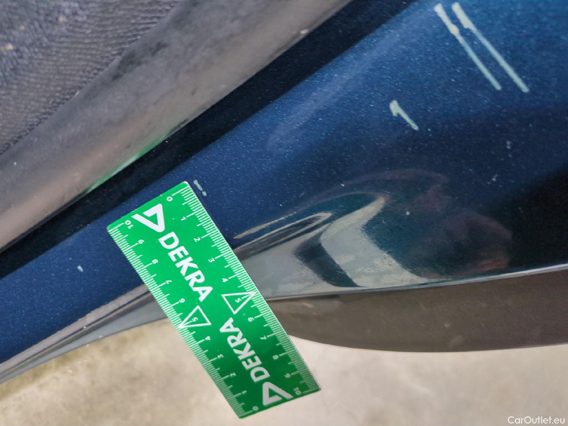  Peugeot  5008  Active Business 1.5 HDi 130CV BVA8 E6dT #24