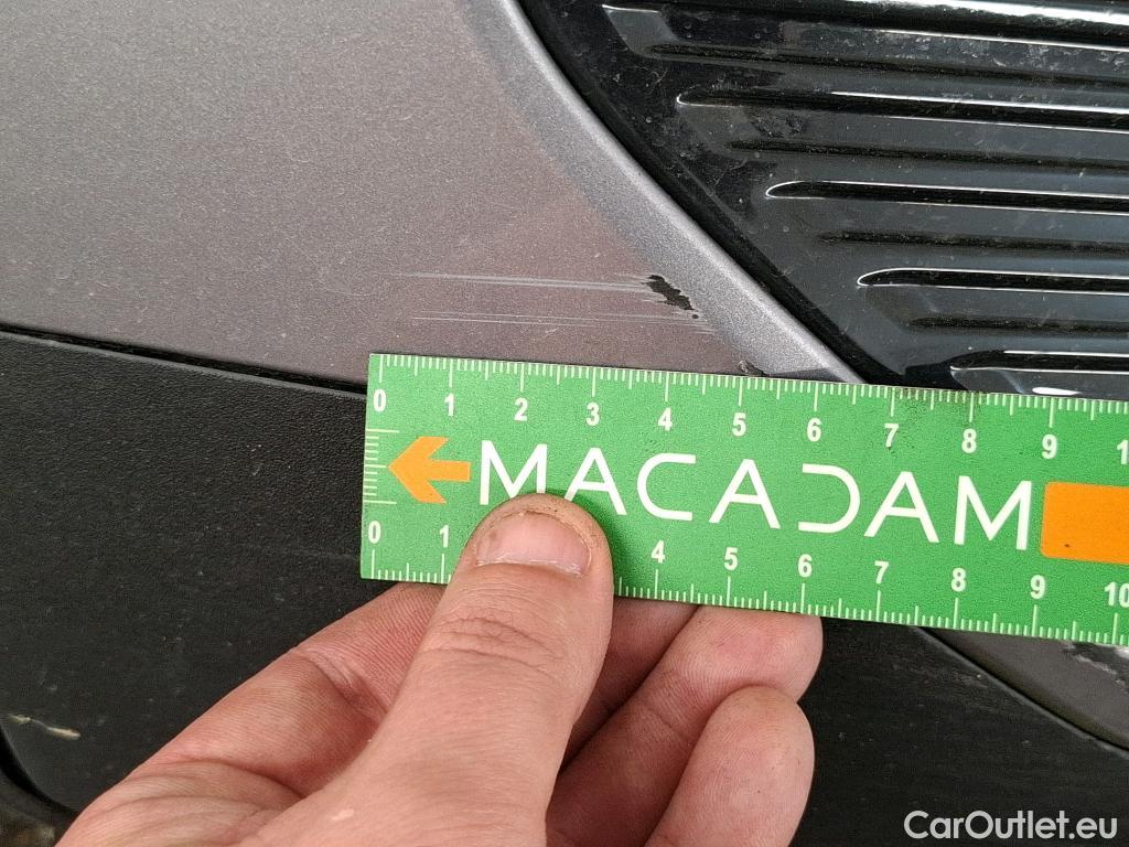  Peugeot  5008  Allure Pack 1.2 PureTech 130CV BVA8 7 Sieges E6d #4