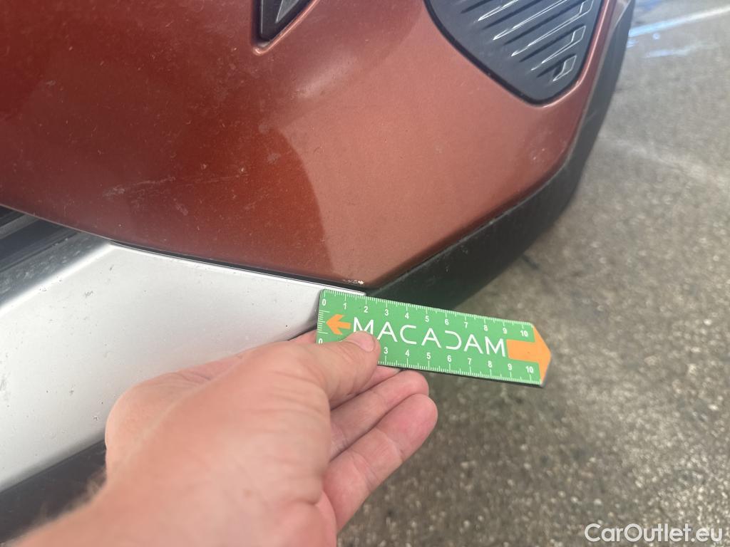  Peugeot  5008  Allure 1.5 HDi 130CV BVA8 7 Sieges E6d #18