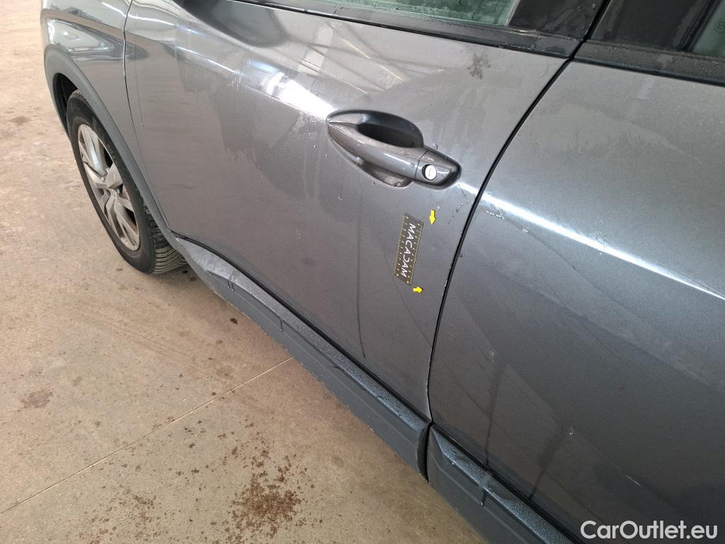  Peugeot  5008  Active Business 1.5 HDi 130CV BVA8 7 Sieges E6d #41