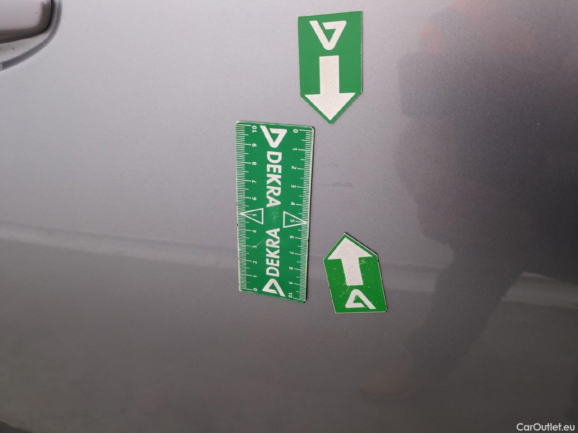  Peugeot  5008  Active Pack 1.5 HDi 130CV BVA8 7 Sieges E6d #22