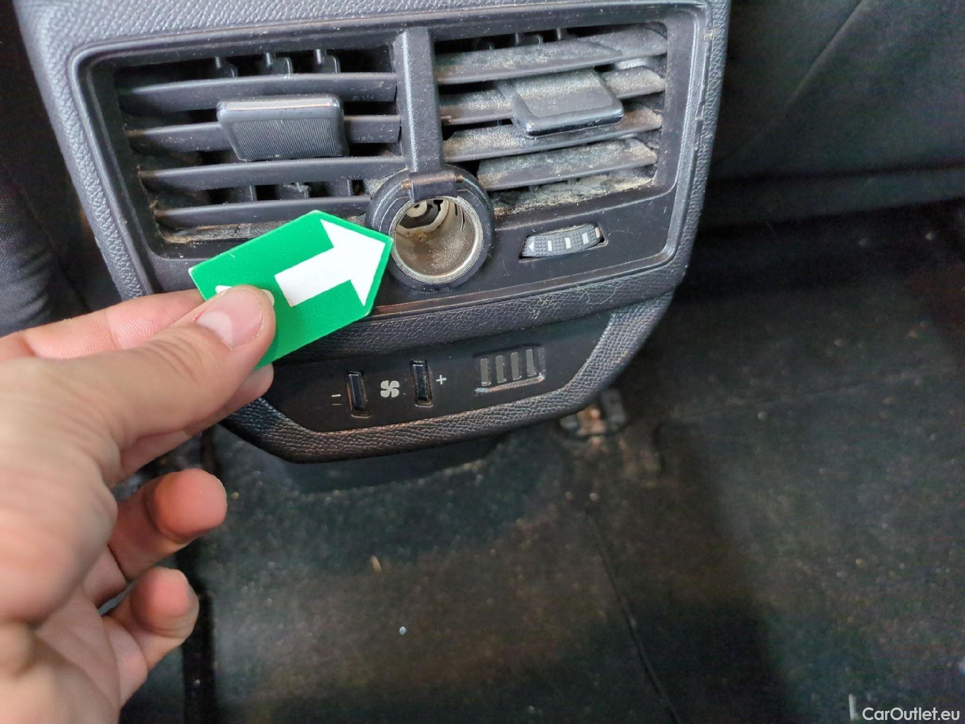  Peugeot  5008  Active Business 1.5 HDi 130CV BVA8 E6dT #44