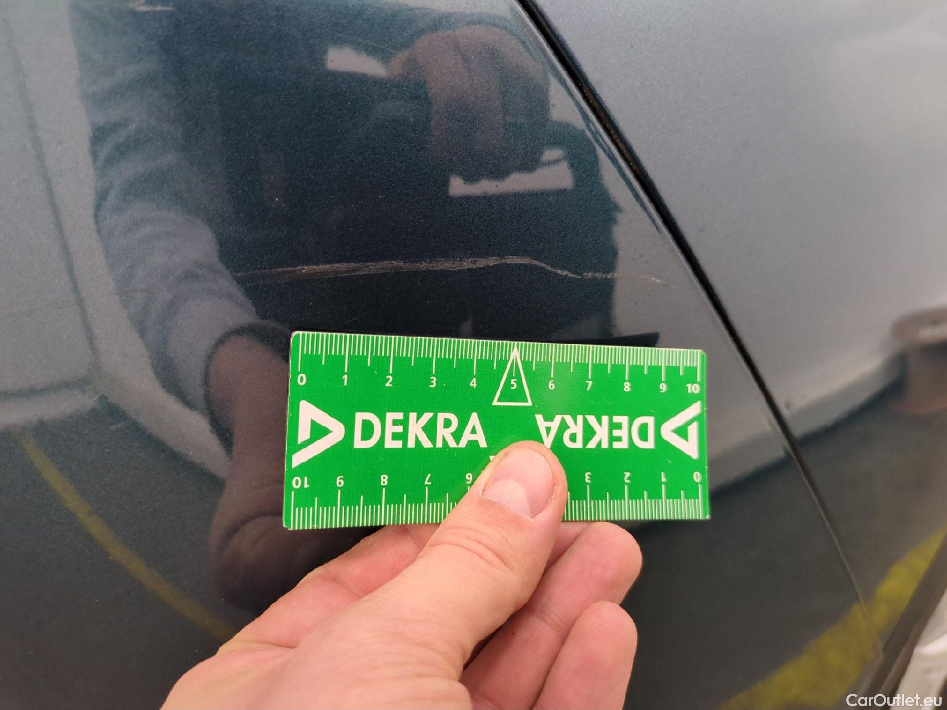  Peugeot  5008  Active Business 1.5 HDi 130CV BVA8 E6dT #122