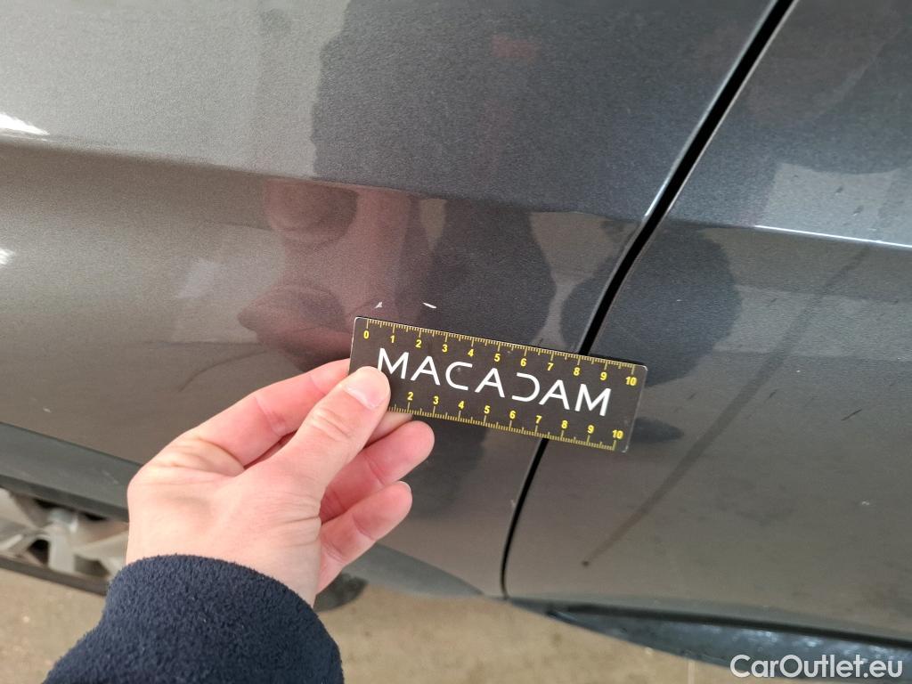  Peugeot  5008  Active Business 1.5 HDi 130CV BVA8 7 Sieges E6d #65