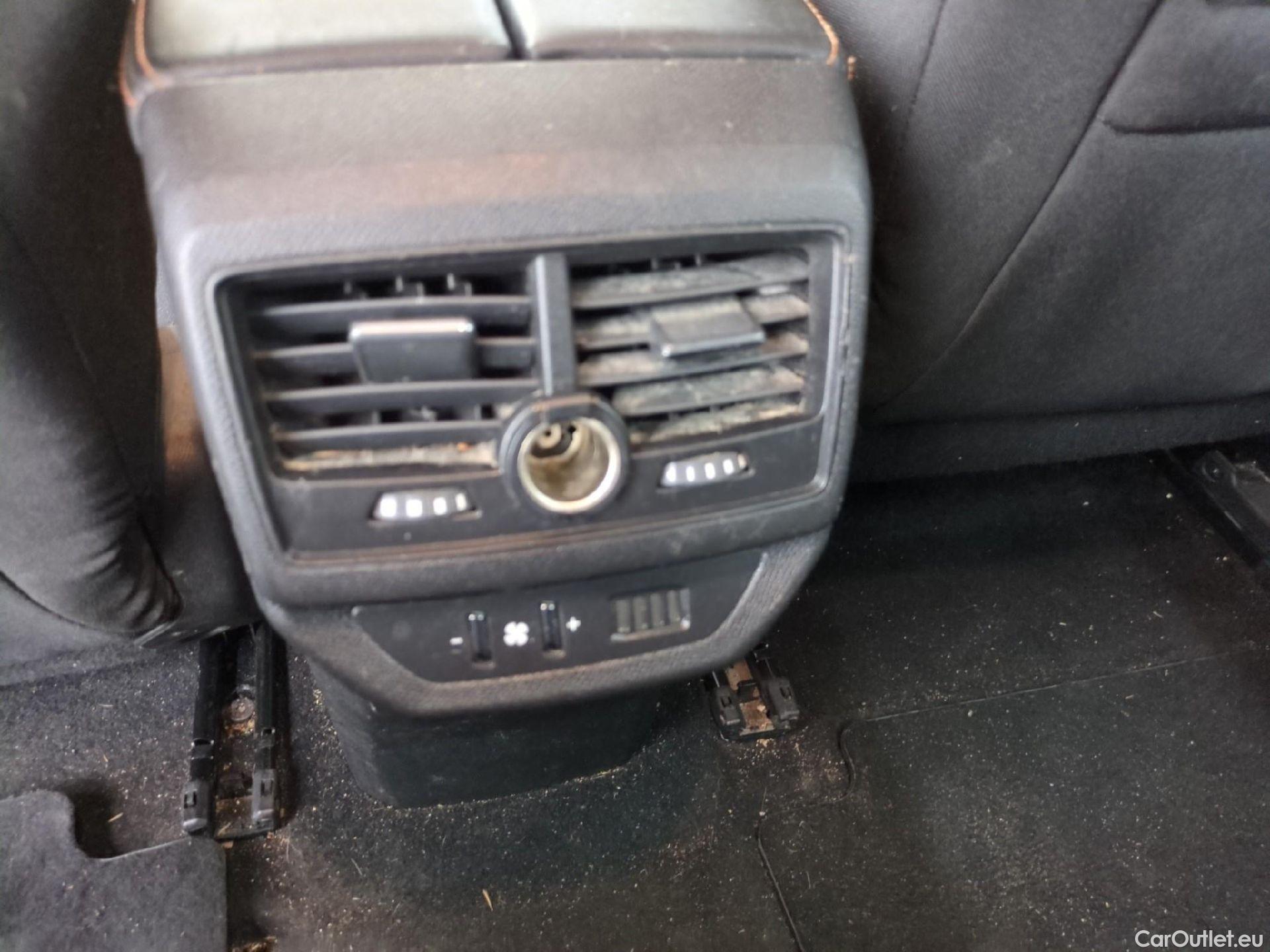  Peugeot  5008  Active Business 1.5 HDi 130CV BVA8 E6dT #45