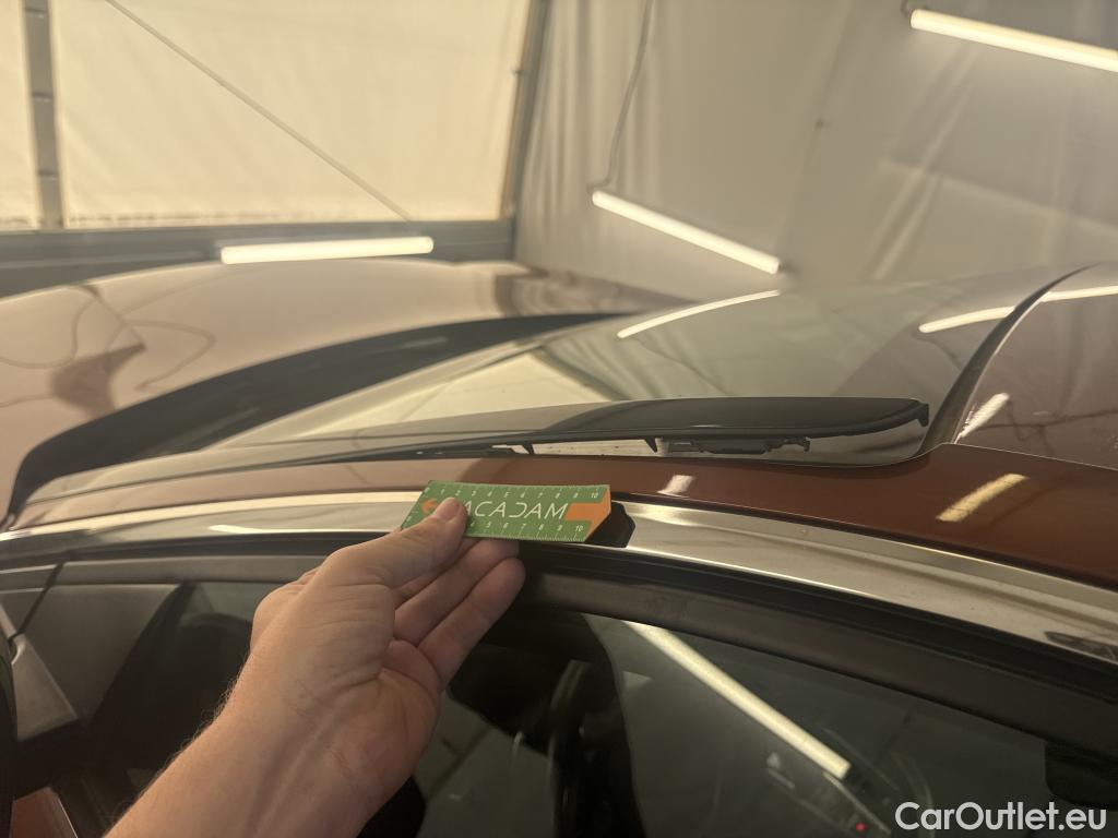  Peugeot  5008  Allure 1.5 HDi 130CV BVA8 7 Sieges E6d #58