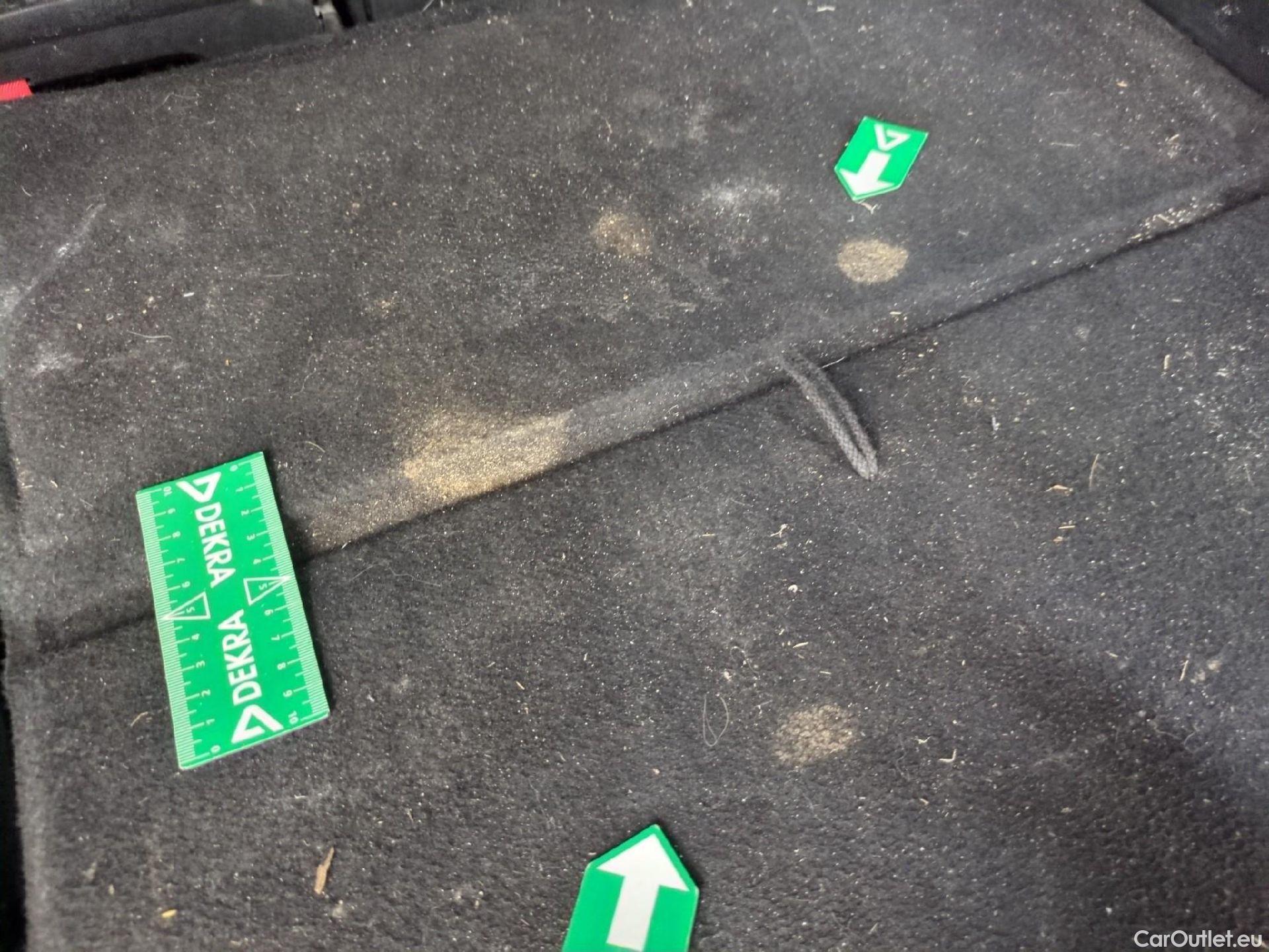  Peugeot  5008  Active Business 1.5 HDi 130CV BVA8 E6dT #11