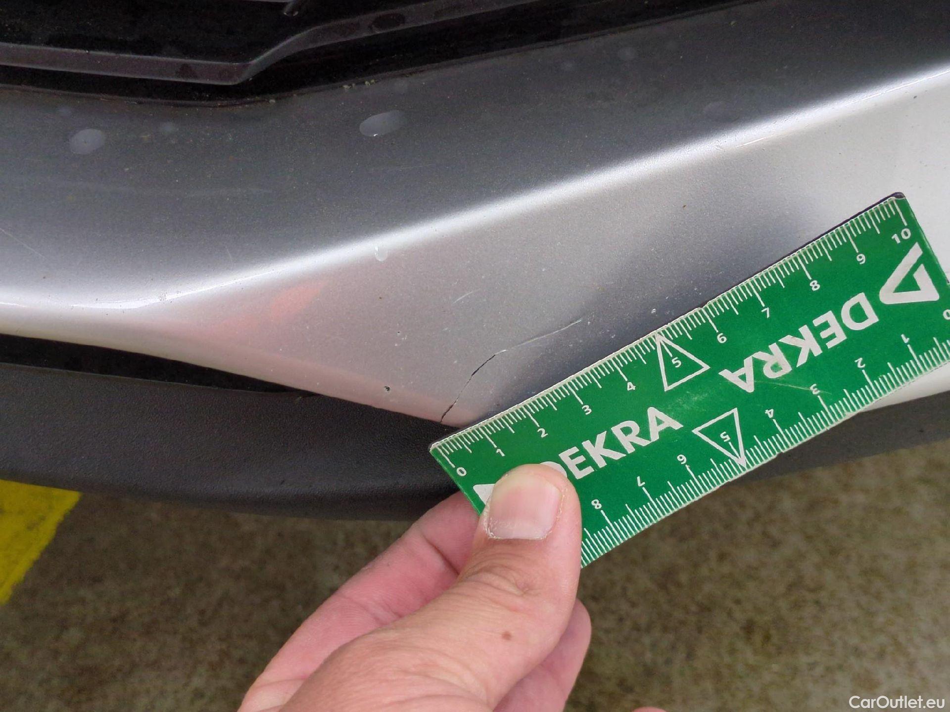  Peugeot  5008  Active Pack 1.5 HDi 130CV BVA8 7 Sieges E6d #11