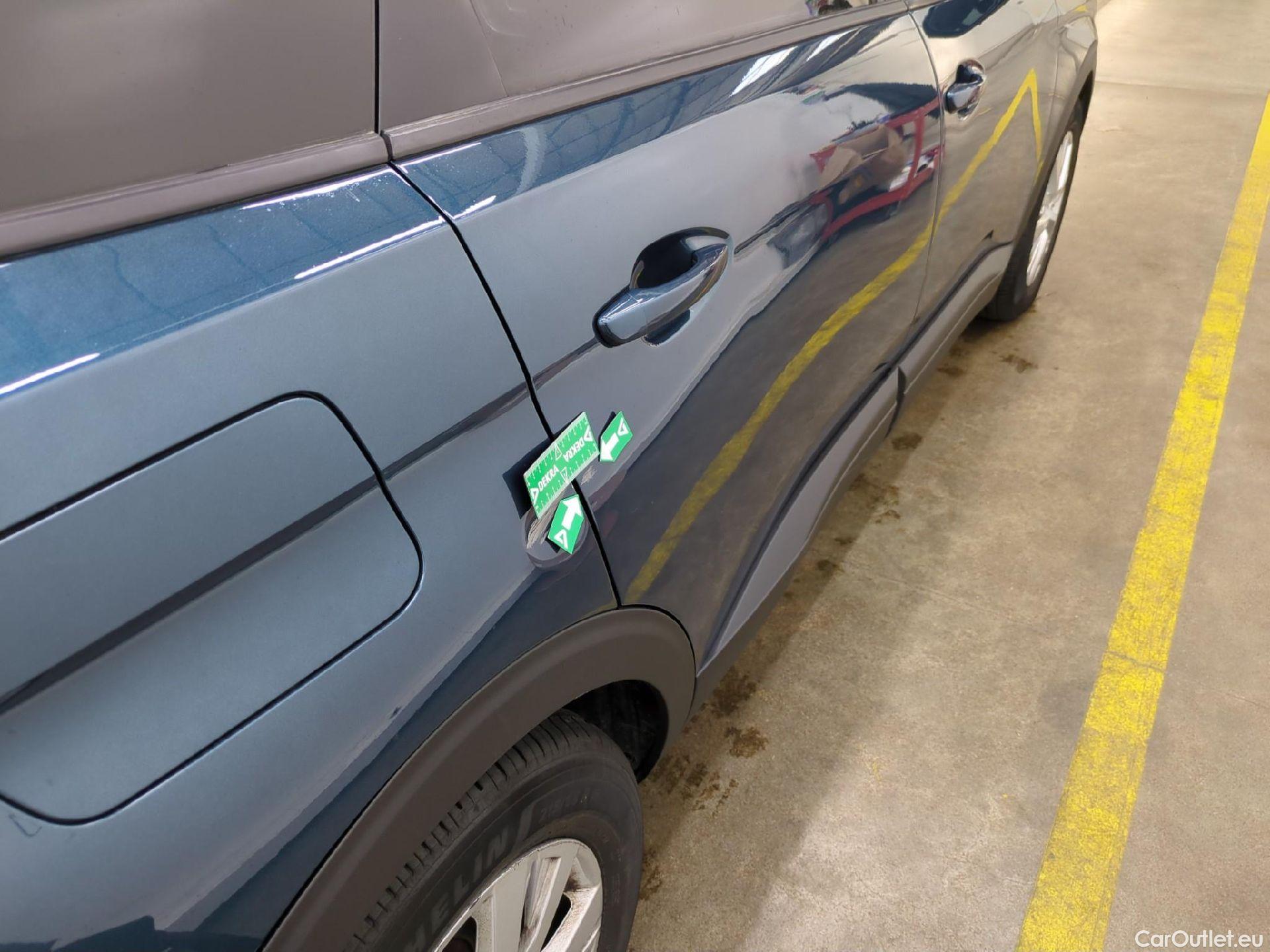  Peugeot  5008  Active Business 1.5 HDi 130CV BVA8 E6dT #84