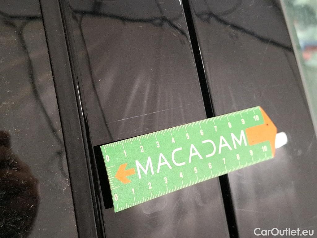  Peugeot  5008  Allure Pack 1.2 PureTech 130CV BVA8 7 Sieges E6d #77