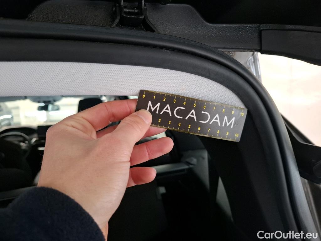  Peugeot  5008  Active Business 1.5 HDi 130CV BVA8 7 Sieges E6d #53