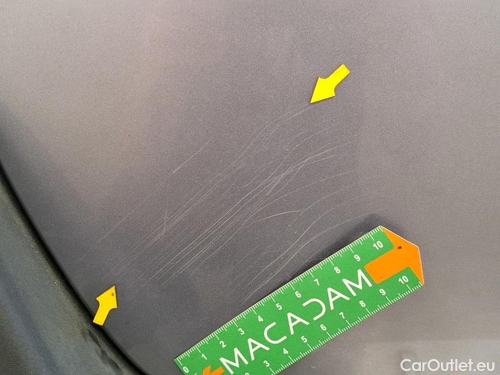  Peugeot  5008  Allure Pack 1.2 PureTech 130CV BVA8 7 Sieges E6d #17