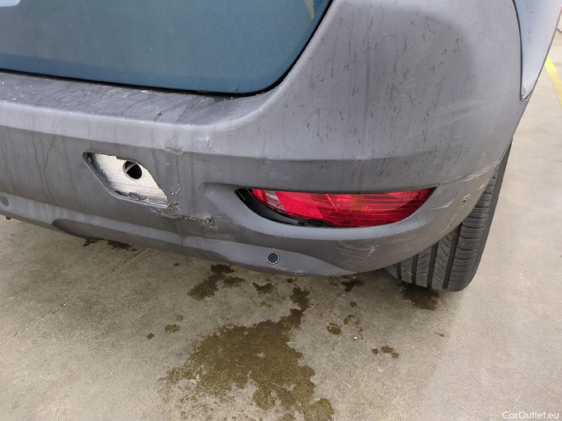  Peugeot  5008  Active Business 1.5 HDi 130CV BVA8 E6dT #119