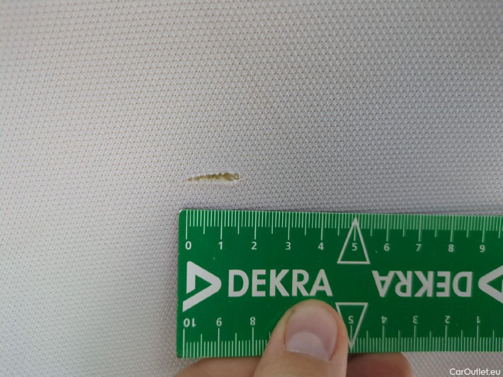  Peugeot  5008  Active Business 1.5 HDi 130CV BVA8 E6dT #35