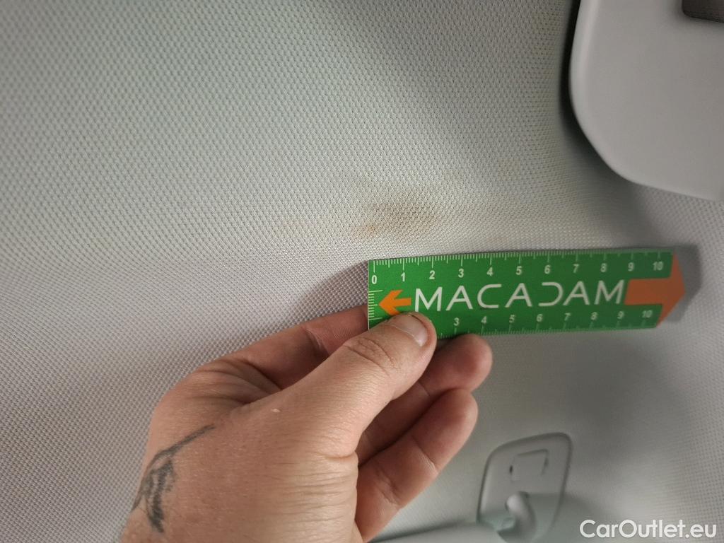  Peugeot  5008  Allure Pack 1.2 PureTech 130CV BVA8 7 Sieges E6d #57