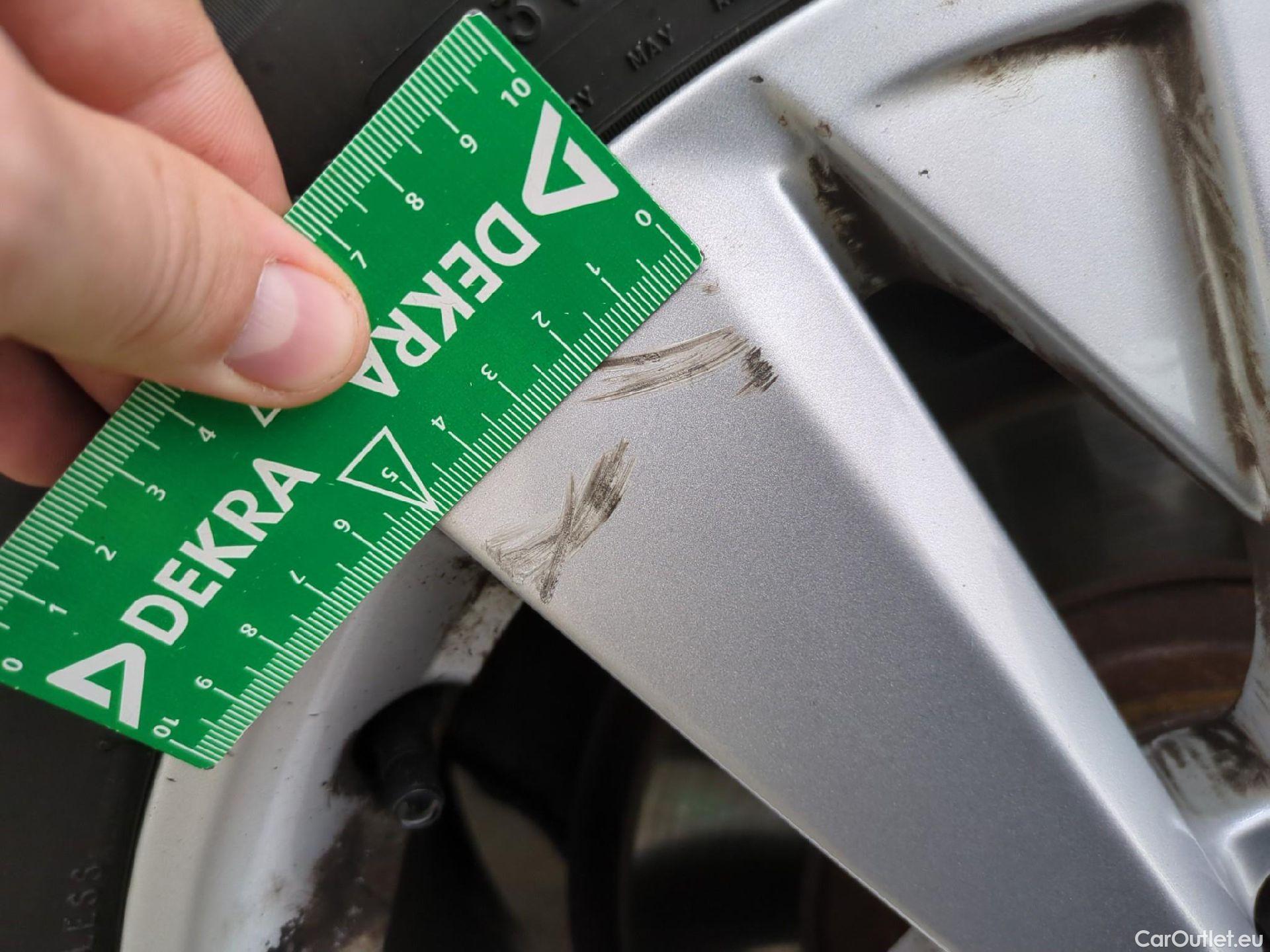  Peugeot  5008  Active Business 1.5 HDi 130CV BVA8 E6dT #65