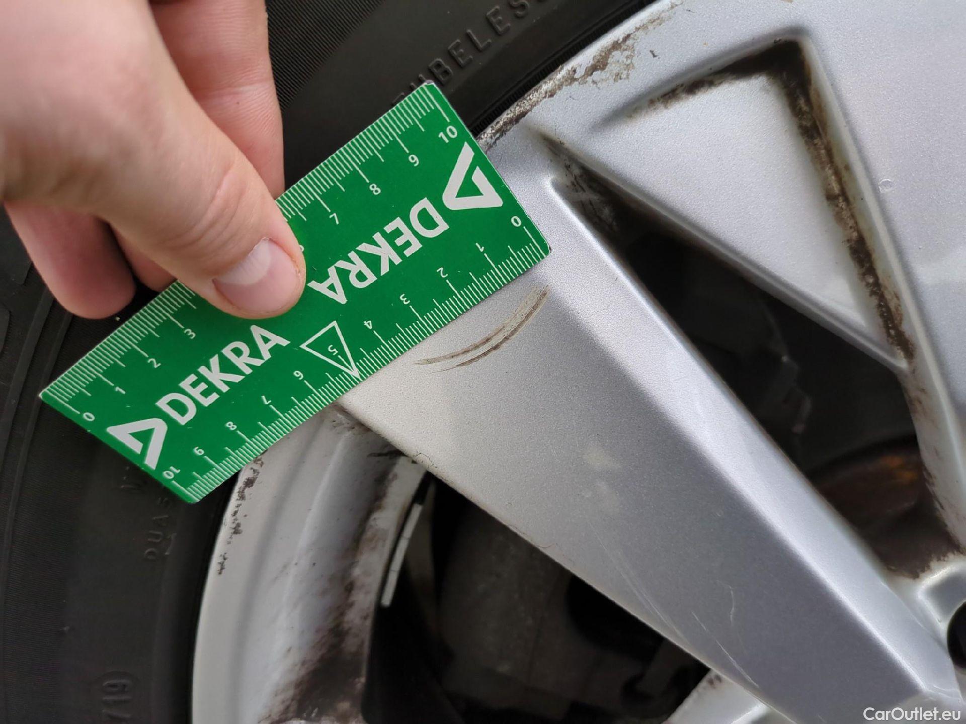  Peugeot  5008  Active Business 1.5 HDi 130CV BVA8 E6dT #58