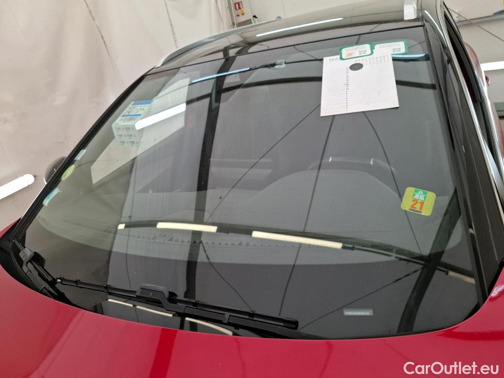  Peugeot  5008 PEUGEOT  / 2020 / 5P / SUV BlueHDi 130 S&S EAT8 GT Pack #1